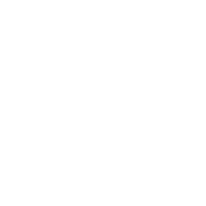 White circle with CIEP logo in the centre. Intermediate member in text on the right.